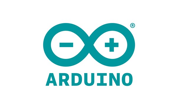 Image of Arduino Makers