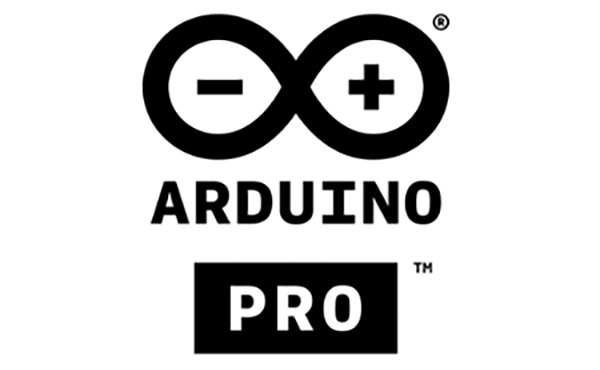 Image of Arduino Professionals