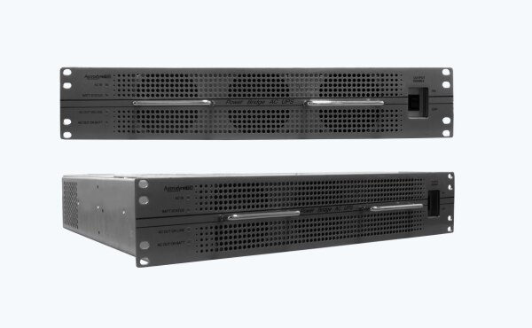 Image of Astrodyne TDI's PowerBridge Uninterruptible Power Supply