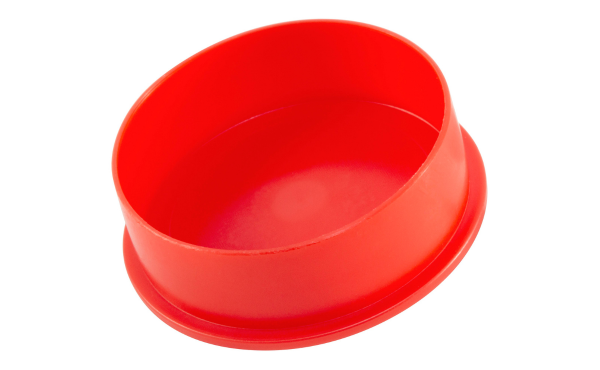 Caplugs | DigiKey
