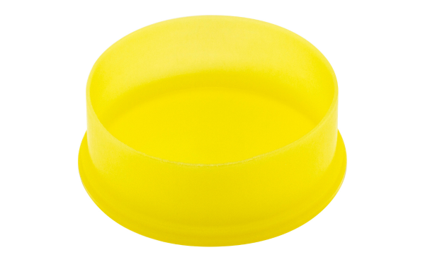Image of Caplugs' E Series | UTILITY PLUGS