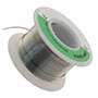 Image of Chip Quik's Wire Solder