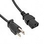 Image of CnC Tech's Power Line Cables