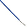 Image of CnC Tech's Silicon Insulated Hook-Up Wire