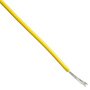 Image of CnC Tech PVC Wire