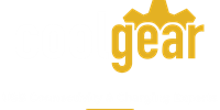 Image of Coolgear's Logo
