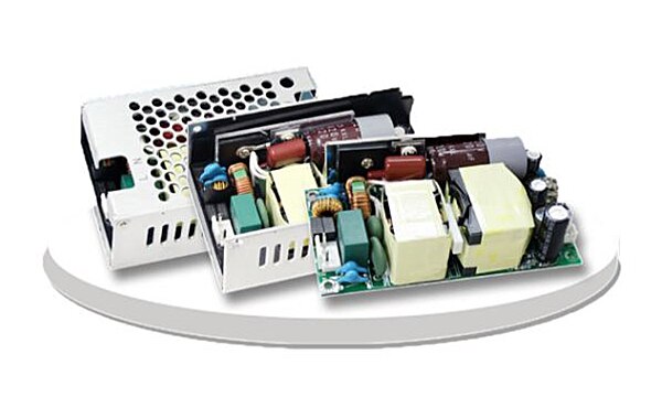 Image of Digital Power's HD240