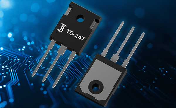 Image of Diotec DIW170SIC049