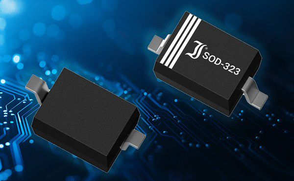 Image of Diotec ESDB154GW-AQ