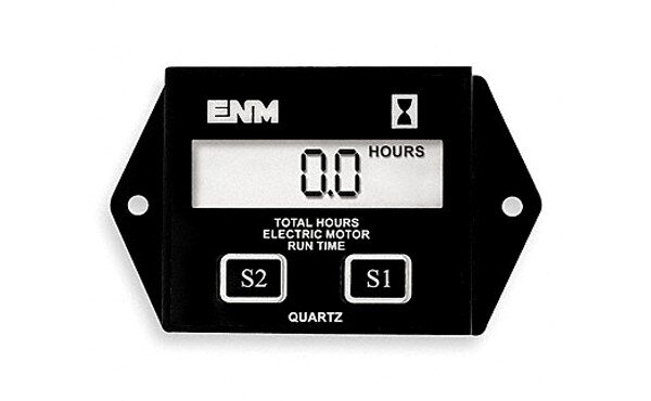 Image of ENM MT10 Series