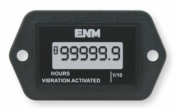 Image of ENM TR11 Series LCD