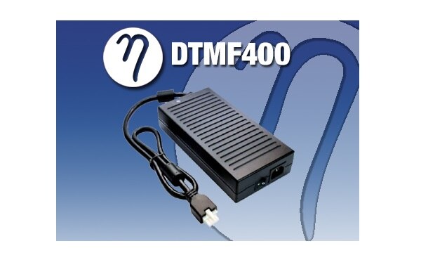 ETA-USA External Power Supply  TAA (Trade Agreement Act) Compliance