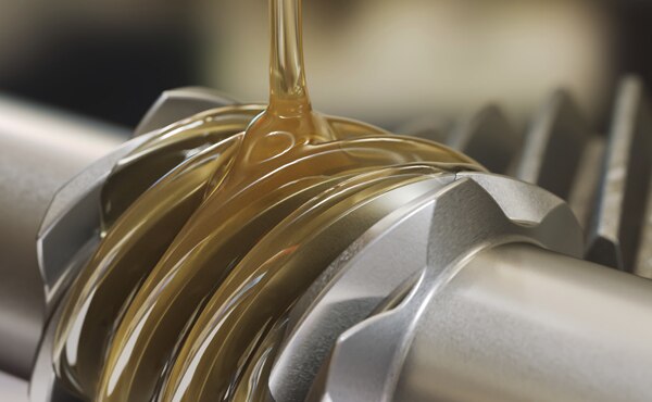 Image of Ellsworth Adhesives' Lubricant Products