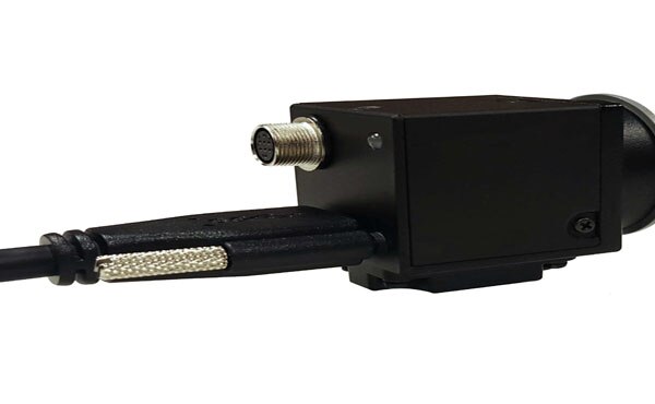Image of USB 3.0 Active Repeater Cable