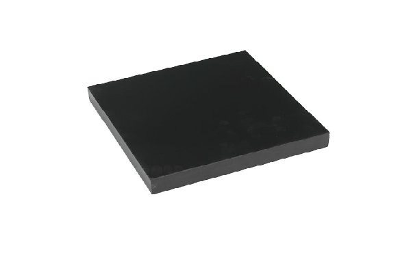 Image of Gelmec's Sorbothane Sheet