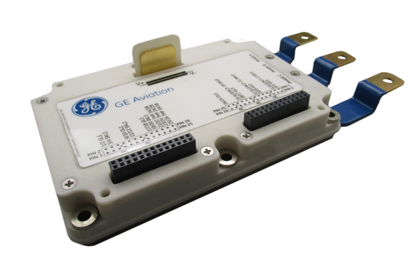 Image of GE Aerospace's GE12050EEA3