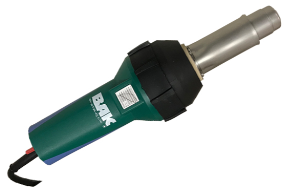 Image of Hapco's RiOn BL