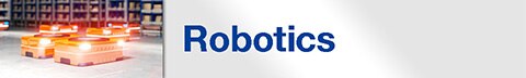 Image of Hirose's Robotics
