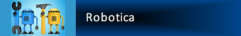 Image of Hirose's Robotics