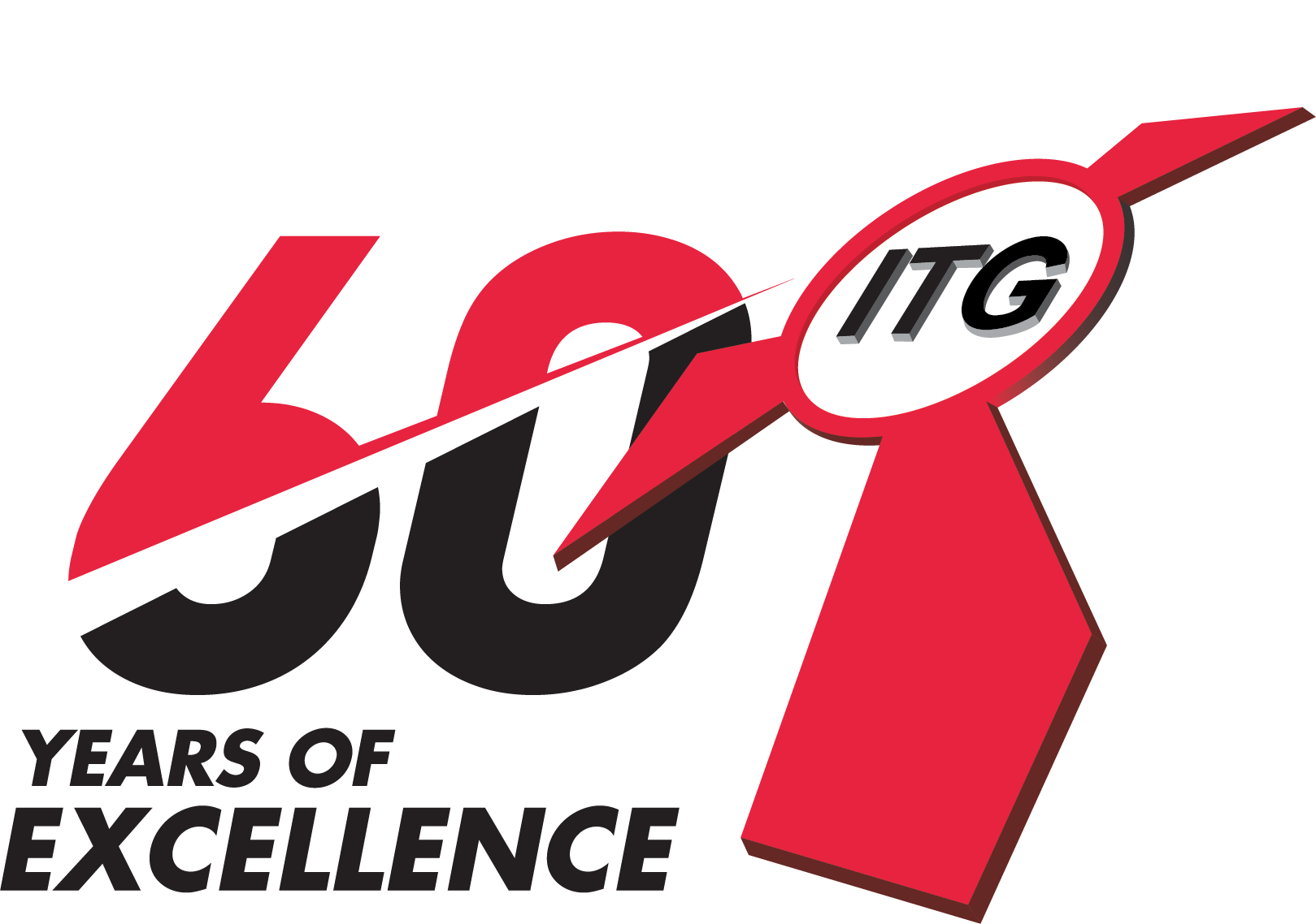 New Product Additions | DigiKey Electronics