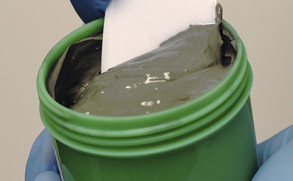 Image of Indium Solder Paste