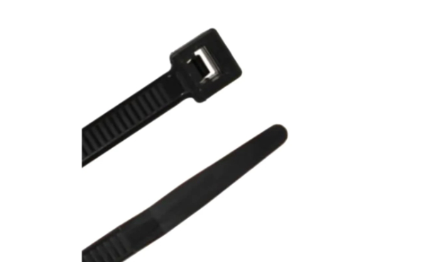 Image of Kable Kontrol Cable Ties and Zip Ties