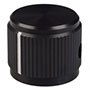 Image of Kilo's DD Series Knob
