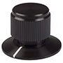 Image of Kilo's DDSPT Series Knob