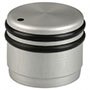 Image of Kilo's ML Series Knob