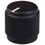 Image of Kilo's OED Series Knob