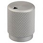 Image of Kilo's OEJ Series Knob