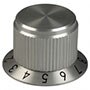 Image of Kilo's SC Series Knob