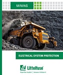 Image of Littelfuse CVP Mining Guide