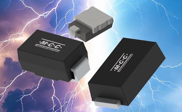 Image of MCC TVS Guide