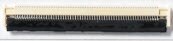 Image of Molex 505110 Connector