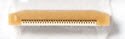 Image of Molex 52559 Connector