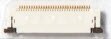 Image of Molex 54104 Connector