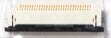 Image of Molex 54132 Connector