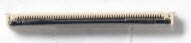 Image of Molex 104060 Connector