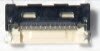Image of Molex 49456 Connector