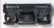 Image of Molex 501783 Connector