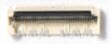 Image of Molex 502244 Connector