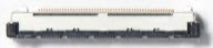 Image of Molex 503908 Connector