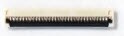 Image of Molex 502078 Connector