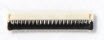 Image of Molex 503566 Connector