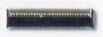 Image of Molex 504070 Connector