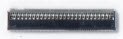 Image of Molex 504754 Connector