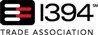 Image of 1394 Trade Association