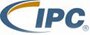 Image of Inst. of Interconnecting & Packaging Electronic Circuits (IPC)