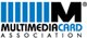 Image of MultiMedia Card Association (MMCA)